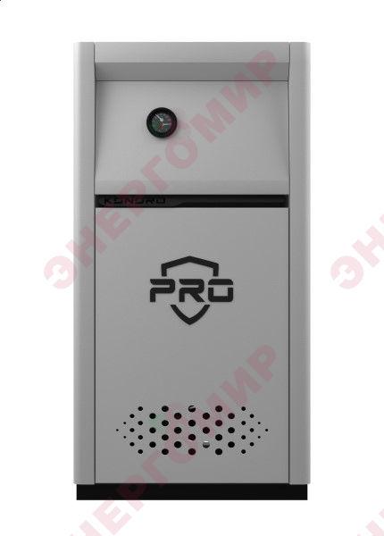 Газовый котел Конорд PRO КСц-Г