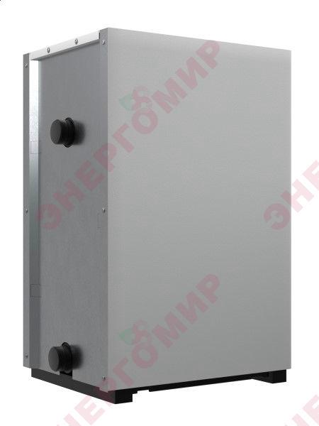 Газовый котел Конорд PRO КСц-Г