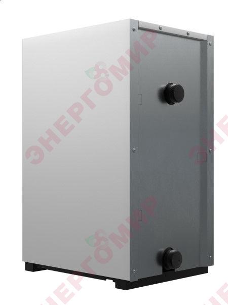 Газовый котел Конорд PRO КСц-Г