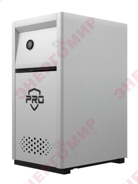 Газовый котел Конорд PRO КСц-Г