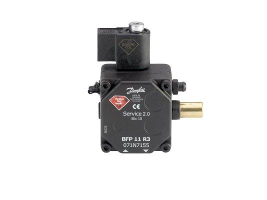 Danfoss BFP 11 071N7141 фото #1