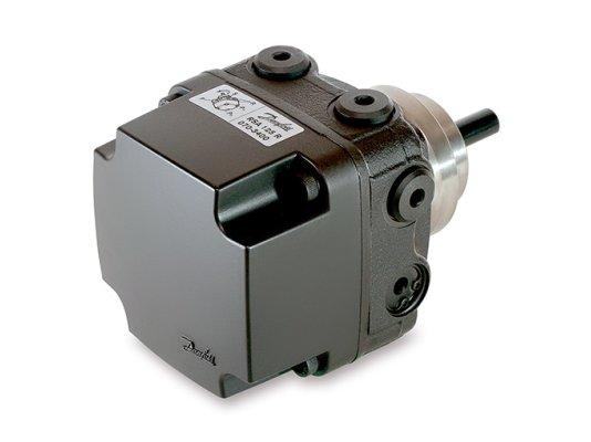 Danfoss RSA 125 070-3402 фото #1