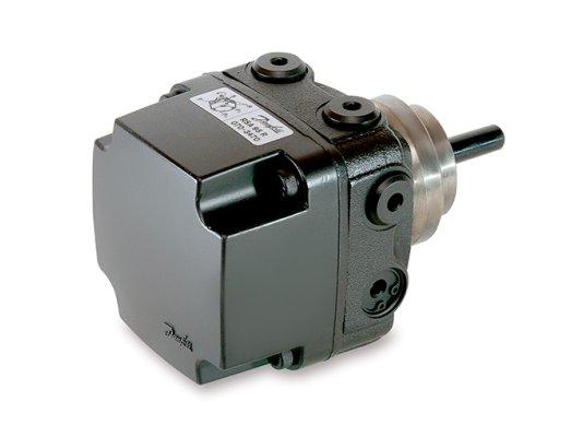 Danfoss RSA 95 070-3480 фото #1