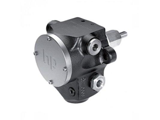 hp-Technik PON6-D-R-3-20 фото #1