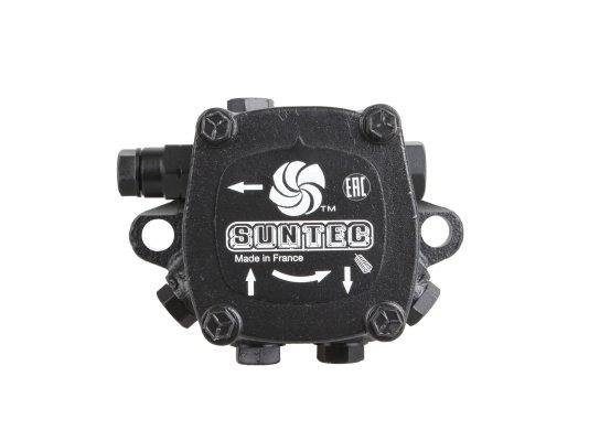 Насос топливный Suntec AJ 4 AC 1000 4P