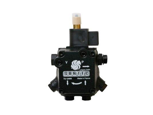 Suntec AP 57 B 1576 6P 0500 фото #1