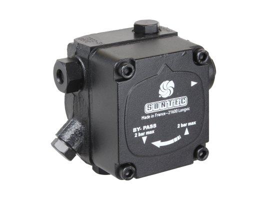 Насос топливный Suntec D 57 C 7372 3P