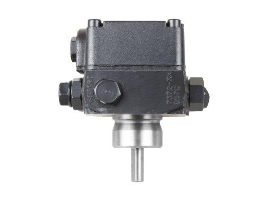 Насос топливный Suntec D 57 C 7372 3P