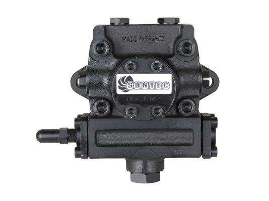 Suntec TA 5 C 3010 7 фото #1