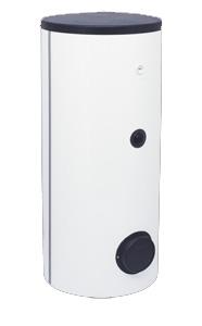 Alphatherm Omega SW 200 фото #1