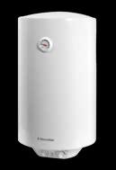 Electrolux EWH 100 Quantum