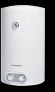 Electrolux EWH 50 Magnum Slim фото #1