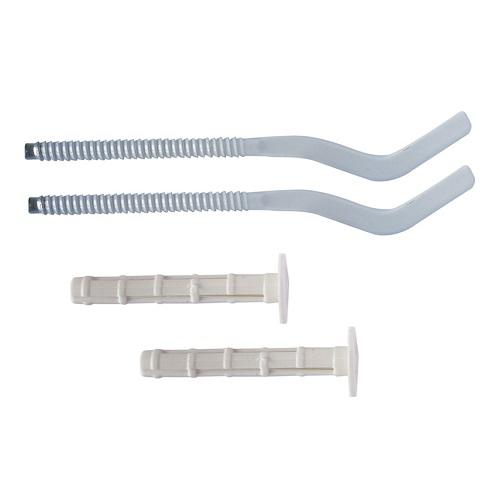 Комплектующие Rommer Кронштейн анкерный F832 9х170