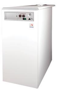 Alphatherm Beta ATE