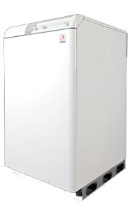 Alphatherm Delta AG