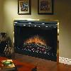 Электрокамин Dimplex Optiflame BF30 DX