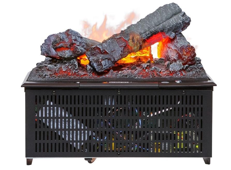 Электрокамин Dimplex Cassette 400 NH
