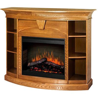 Разборный портал Dimplex Devon