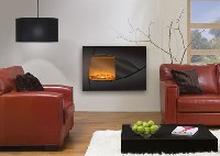 Электрокамин Dimplex Burbank Электрокамин Dimplex Burbank