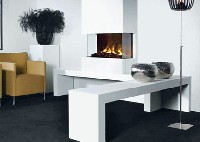 Электрокамин Dimplex… Электрокамин Dimplex…