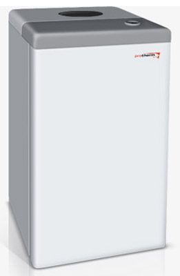 Газовый котёл Protherm (Протерм) Волк KSO