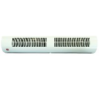 ht610.jpg ht610.jpg